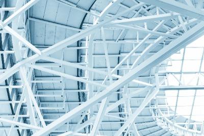 EN 1090 ΠΡΟΤΥΠΟ ΠΟΥ ΔΙΕΠΕΙ ΤΗ ΠΑΡΑΓΩΓΗ ΔΟΜΙΚΩΝ ΚΑΤΑΣΚΕΥΩΝ ΑΠΟ ΧΑΛΥΒΑ ΚΑΙ ΑΠΟ ΑΛΟΥΜΙΝΙΟ